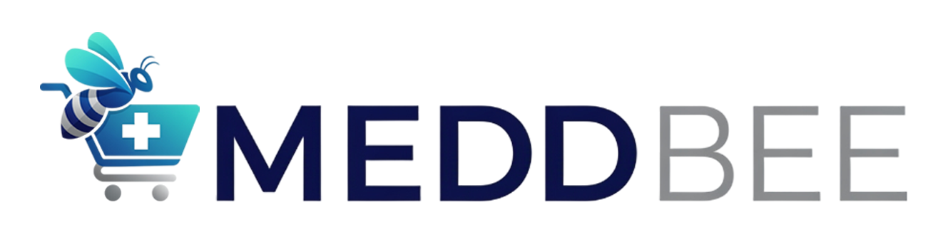 meddbee.com
