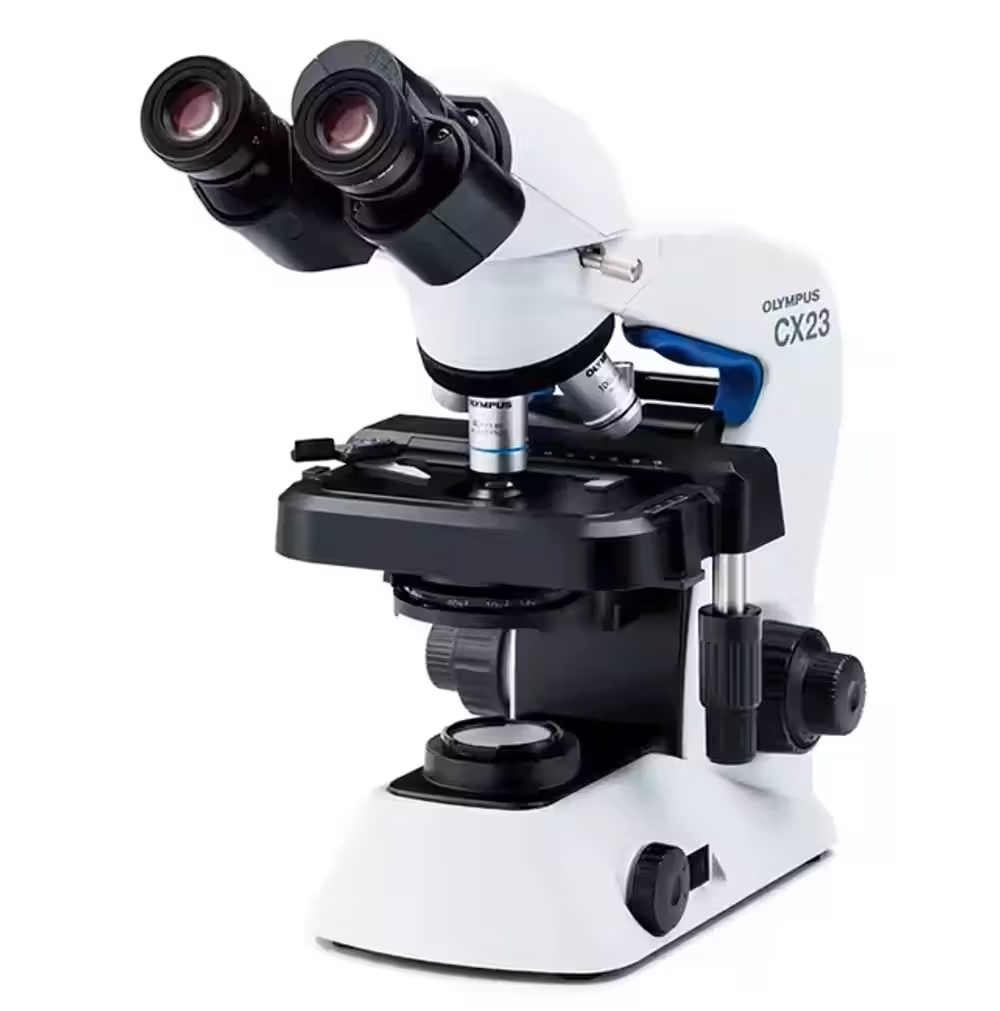 Microscopes