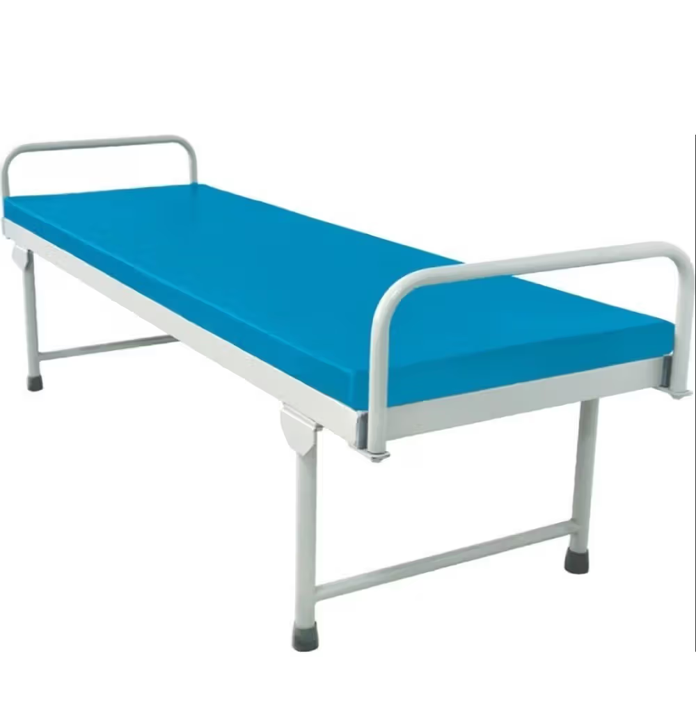 Hospital beds