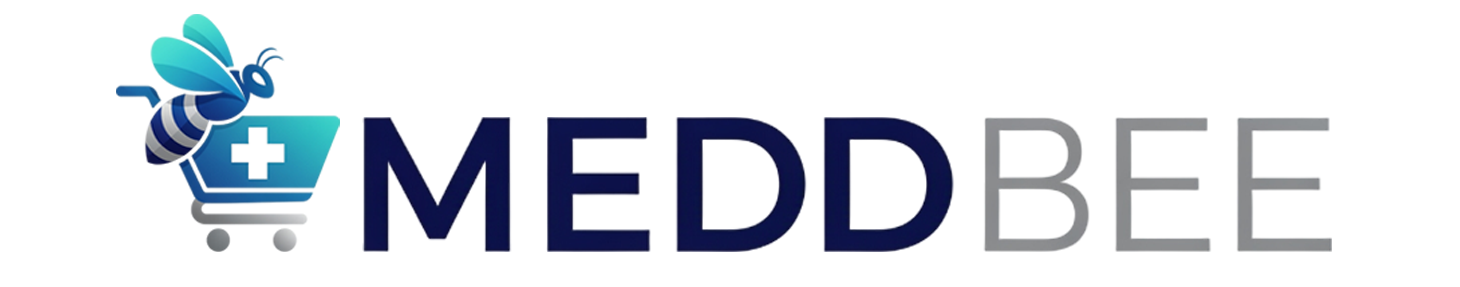 meddbee.com