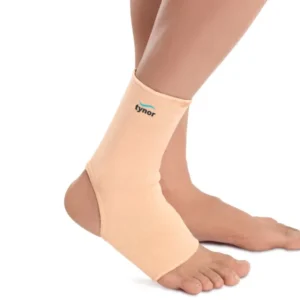 Anklet (Pair)
