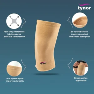 KNEE CAP