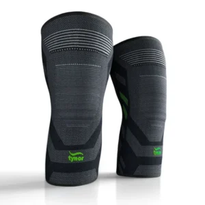 Knee Cap (Pair)