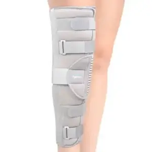 KNEE MOBILIZER 19"