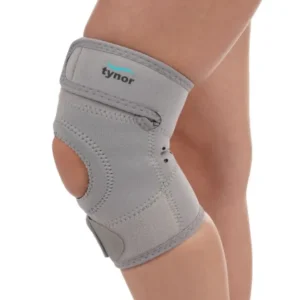 Knee Support Sportif (Neoprene)