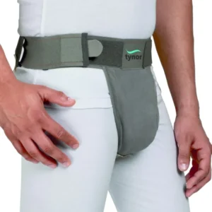 SCROTAL SUPPORT