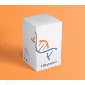 Genixx Gene+ Biochemistry Reagent LDH-P - 1 x 10ml GB00046