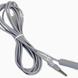 Basco Monopolar Silicon Cable - Silicon