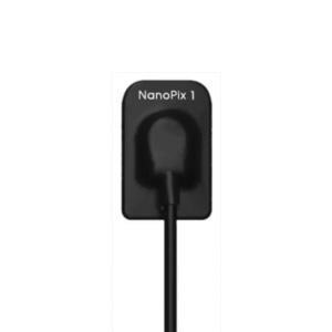 Eighteeth Medical Nanopix RVG Sensor - Size 1