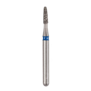 Dr. Steve FG Diamond Burs - TC - 21