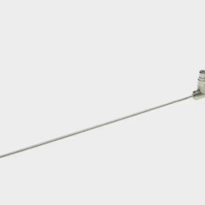 Richard Wolf E-Line Semirigid Ureterorenoscope 6-7.5FR 8702.524
