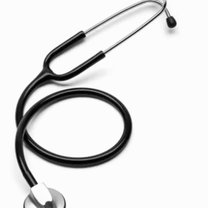 Pagoda Master Cardiology Stethoscope