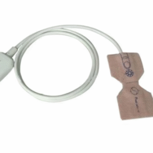 Korrida Disposable Spo2 Sensor