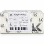 Creatinine-J