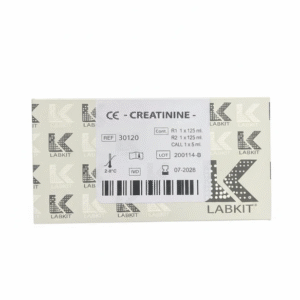 Creatinine-J