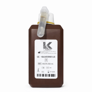 Glucose LS