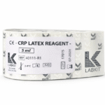 CRP Latex Reagent